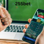 255bet