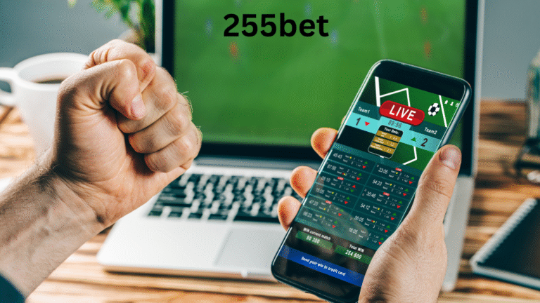 255bet
