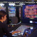 slot5888 gacor200 www.wulyf.org