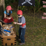 Trunk or Treat Near Me