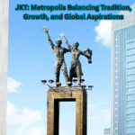 JKT