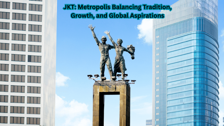 JKT