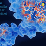 Cellulysis:
