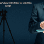 Filmy4app.com