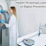Health Threetrees com vn