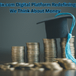 money6x .com