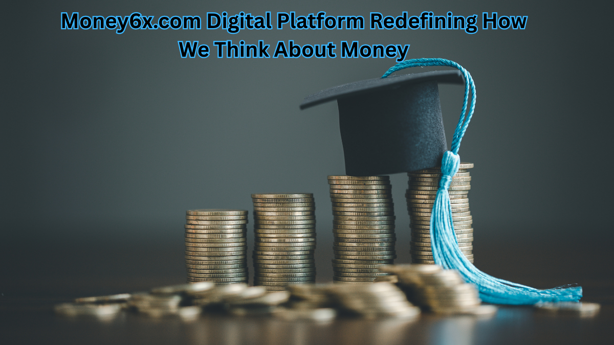 money6x .com