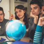 secret class