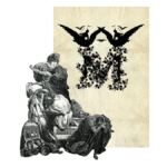Malgrim