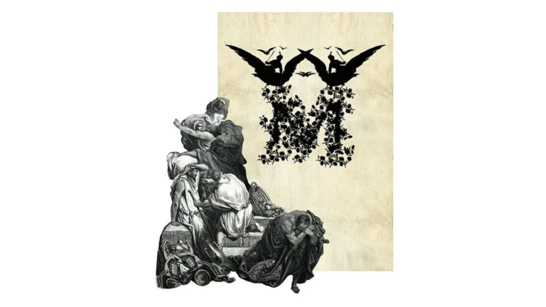 Malgrim