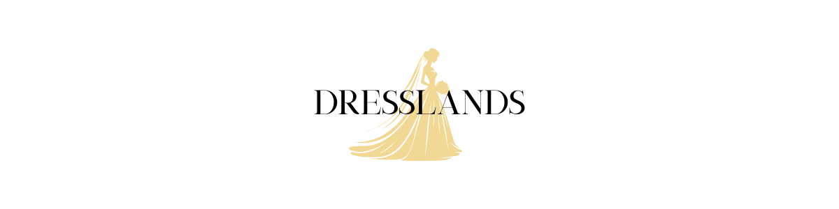 Dresslands