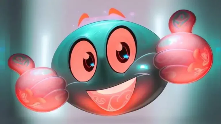 Kirby Dedo