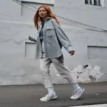 Webfreen.com Fashion