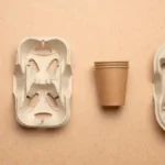 Pappedeckel
