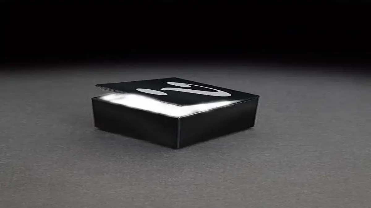Mis Box