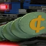 dinheiromoney.com o futuro das criptomoedas tendencias e perspectivas