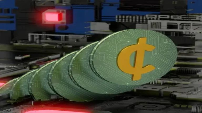 dinheiromoney.com o futuro das criptomoedas tendencias e perspectivas