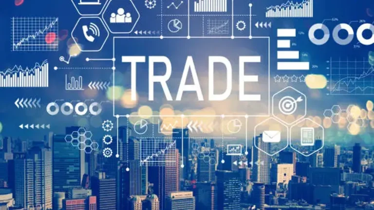 Traderur