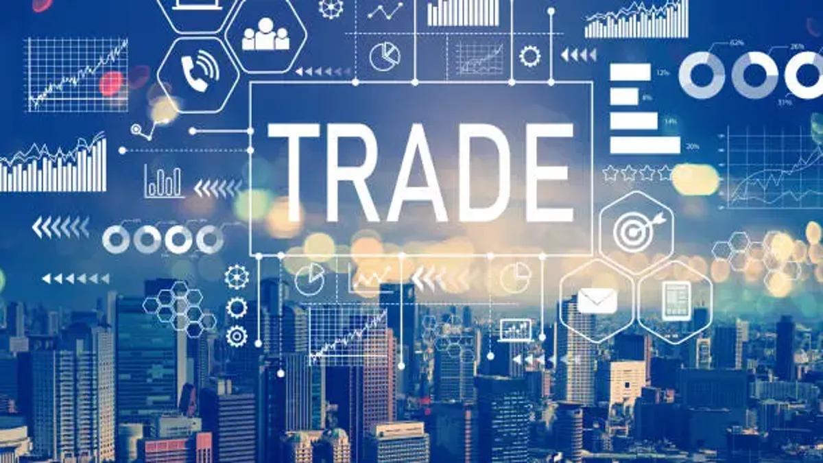 Traderur