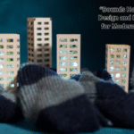bounds homes