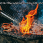 Golds BBQ