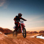 Moto X3M Unblocked