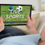 PirloTV