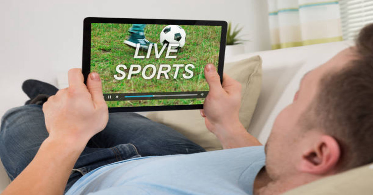 PirloTV