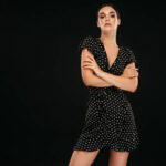 Babydoll Dress