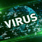 WebCord Virus
