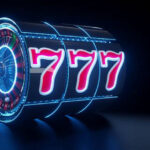Slot97