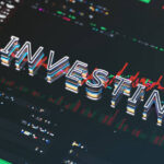 Investiit.com Stocks