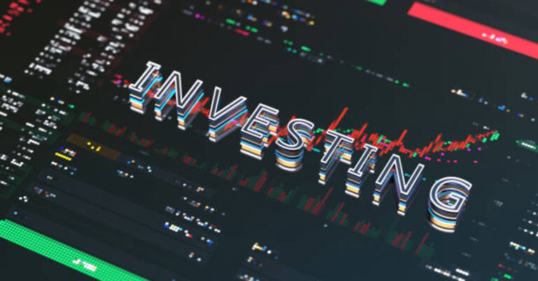 Investiit.com Stocks