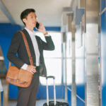 SkyWest Online