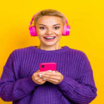 YouTube to MP3 Converter