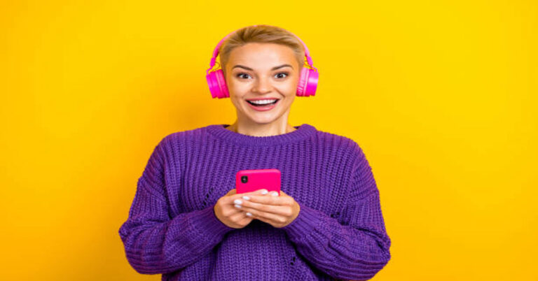 YouTube to MP3 Converter