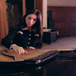 Autoharp