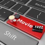 FMovies