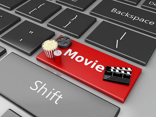 FMovies