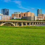 Commercial HVAC in Fort Worth