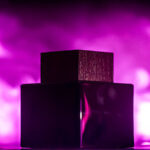Club de Nuit