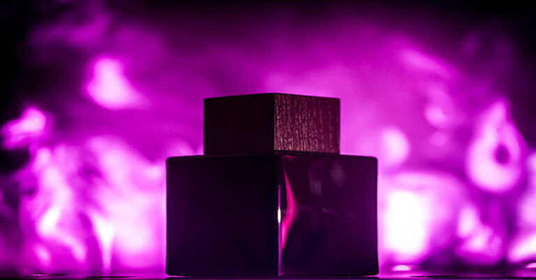 Club de Nuit
