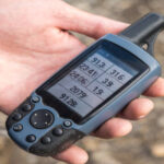 Eggfinder TX Rev C5