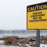 Lake Effect Snow Warning