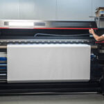 Sublimation Printer